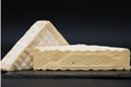 Pont-l’Évêque AOP, fromage normand