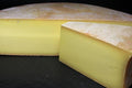 Abondance AOP, fromage de Haute-Savoie