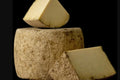 Cantal AOP, fromage d’Auvergne
