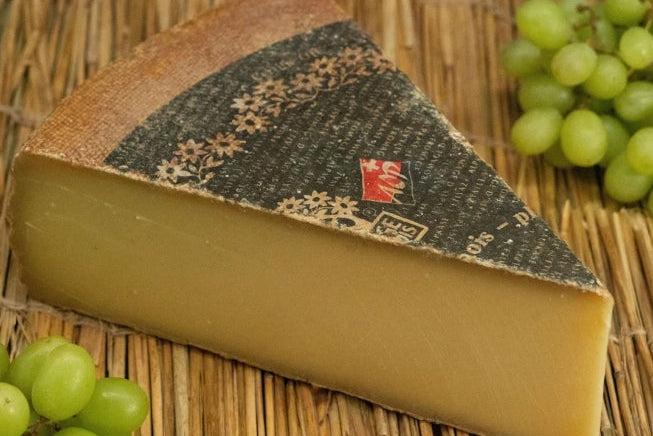 Fribourg, fromage suisse