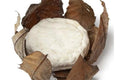 Banon, chèvre de Provence en feuille de châtaignier