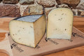 Gouda à la truffe