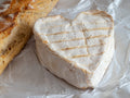 Neufchâtel AOP Thillard, fromage normand