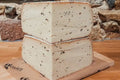 Fromage à raclette forestier au lait cru