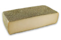 Fromage à raclette suisse aux herbes