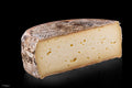 Tomme de Savoie